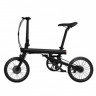 Электровелосипед Xiaomi QiCycle в Новосибирске