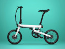 Электровелосипед Xiaomi QiCycle в Новосибирске