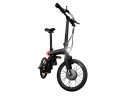 Электровелосипед Xiaomi QiCycle в Новосибирске