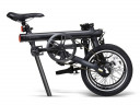 Электровелосипед Xiaomi QiCycle в Новосибирске
