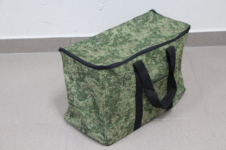 Печь пошехонка Малая с кожухом в Новосибирске