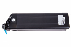 Аккумуляторная батарея 36V 8Ah для электровелосипедов FLEX Аккумуляторная батарея 36V 8Ah для электровелосипедов FLEX