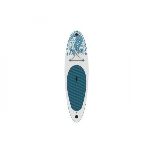 SUP-доска Bradex Aqua 10’6 в Новосибирске