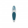 SUP-доска Bradex Aqua 10’6 в Новосибирске