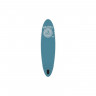 SUP-доска Bradex Aqua 10’6 в Новосибирске