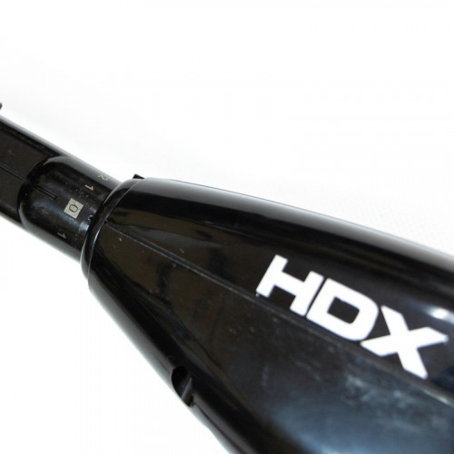 Лодочный электромотор HDX 36L в Новосибирске