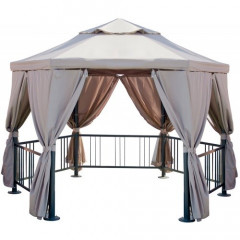 Шатер-тент Green Glade 2 х 2 х 2 м (1080) Шатер-тент Green Glade 2 х 2 х 2 м (1080)