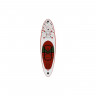 SUP-доска Bradex Geosurf 10’8 в Новосибирске