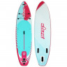 SUP-доска KELPIE 10,8 гол/роз в Новосибирске