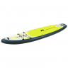 SUP-доска KELPIE 10,8 гол/роз в Новосибирске