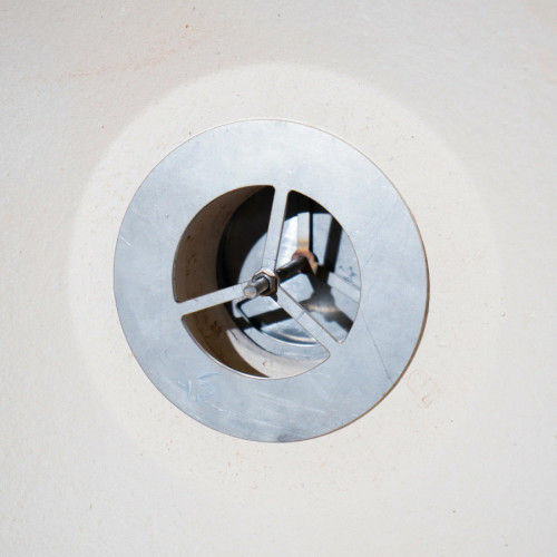 Тандыр Атаман с откидной крышкой 2024 в Новосибирске