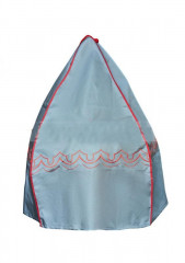 Чехол на тандыр Сармат Восточный Премиум Чехол на тандыр Сармат Восточный Премиум