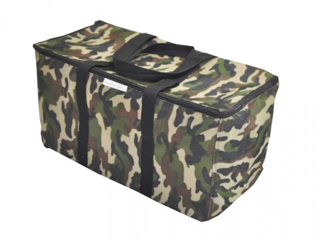 Печь пошехонка Большая в Новосибирске