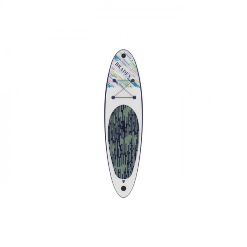 SUP-доска Bradex Neo 10’8 в Новосибирске