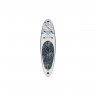 SUP-доска Bradex Neo 10’8 в Новосибирске