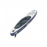 SUP-доска Bradex Neo 10’8 в Новосибирске