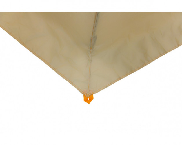 Палатка для рыбалки Омуль-2 в Новосибирске