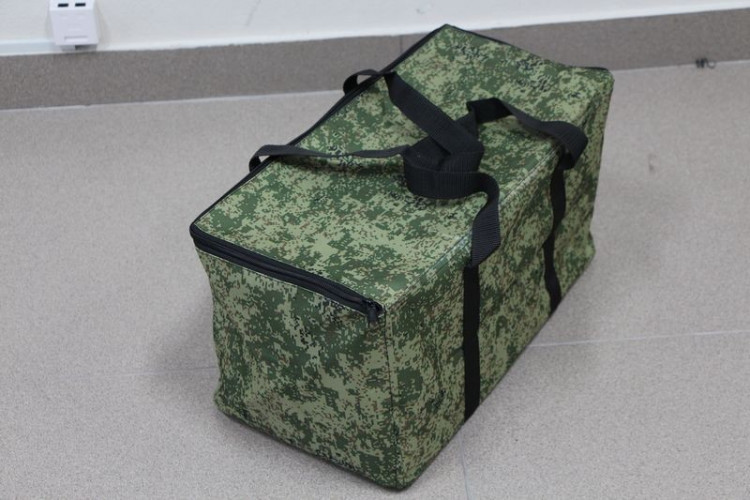 Печь пошехонка Большая с кожухом в Новосибирске