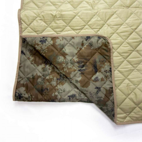 Коврик для пикника МОРЖ в Новосибирске