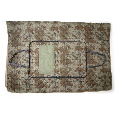 Коврик для пикника МОРЖ в Новосибирске