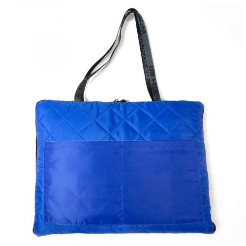 Коврик для пикника МОРЖ в Новосибирске