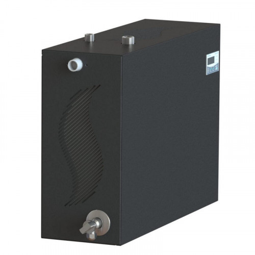 Парогенератор ПГН 4 кВт в Новосибирске