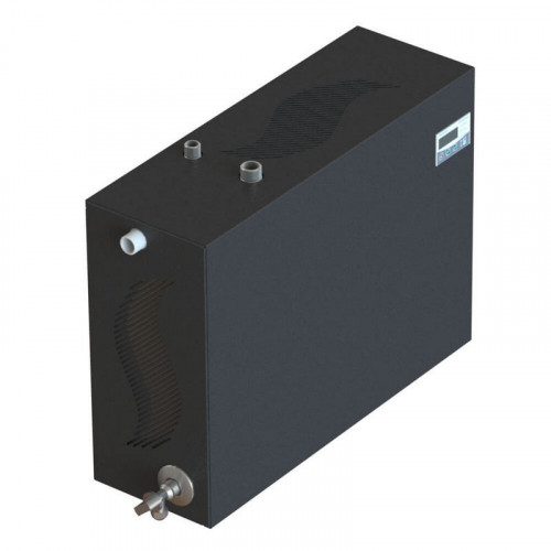 Парогенератор ПГН 4 кВт в Новосибирске