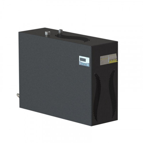 Парогенератор ПГН 4 кВт в Новосибирске