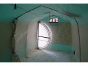 Зимняя палатка Терма-44 в Новосибирске