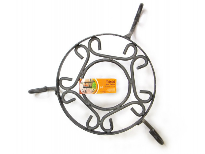 Подставка под тандыр Донской в Новосибирске