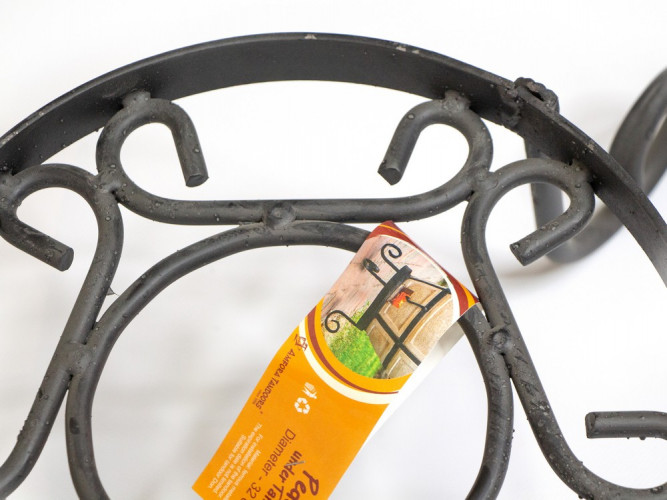 Подставка под тандыр Донской в Новосибирске