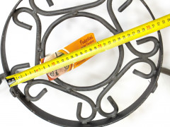 Подставка под тандыр Донской Подставка под тандыр Донской