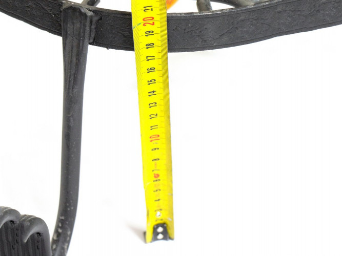 Подставка под тандыр Донской в Новосибирске