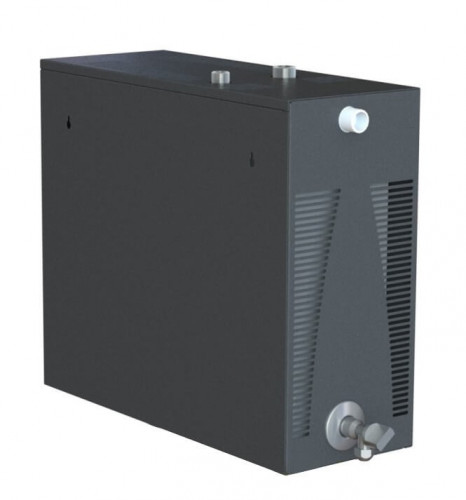 Парогенератор ПГН 6 кВт в Новосибирске