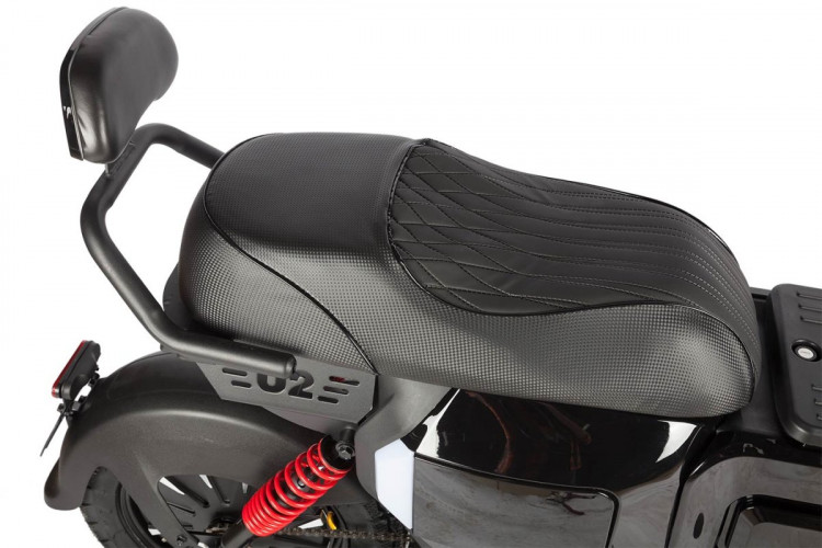 Электровелосипед Gelbert Condor GT в Новосибирске