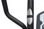 Эллиптический тренажер Carbon E704 в Новосибирске