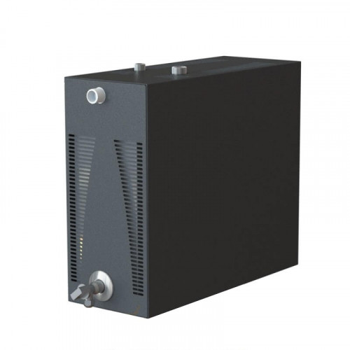 Парогенератор ПГН 9 кВт в Новосибирске