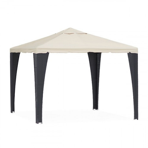 Шатер-тент Green Glade 3 х 3 х 2,5 м (3176B) в Новосибирске