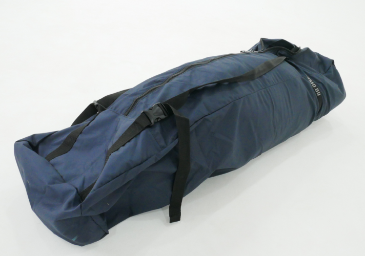 Зимняя палатка для рыбалки SibFisher 2.3-2.3 в Новосибирске