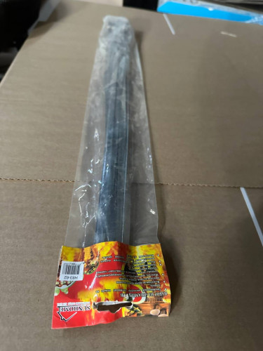 Тандыр Колос в Новосибирске