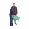 Торговая палатка МИТЕК ДОМИК 2,5 X 1,9 в Новосибирске