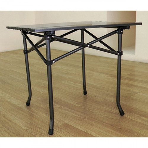 Стол складной "Снегирь" Большой в Новосибирске