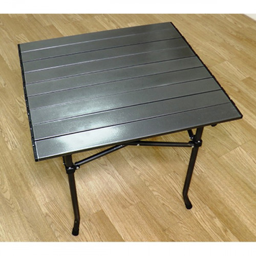 Стол складной "Снегирь" Большой в Новосибирске