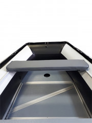 Мягкая накладка на банку Мягкая накладка на банку