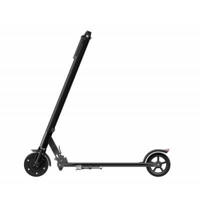 Электросамокат Iconbit Kick Scooter S65 в Новосибирске