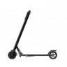Электросамокат Iconbit Kick Scooter S65 в Новосибирске