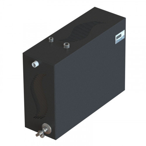 Парогенератор проточный ПГП EVRO 9 кВт в Новосибирске