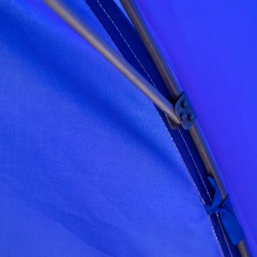 Палатка зимняя зонт СЛЕДОПЫТ в Новосибирске