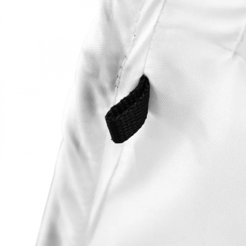 Палатка зимняя зонт СЛЕДОПЫТ в Новосибирске