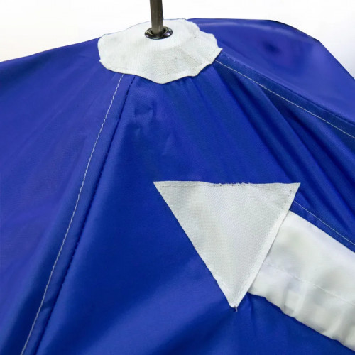 Палатка зимняя зонт СЛЕДОПЫТ в Новосибирске